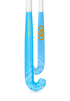 OBO Yahoo Straight as Blue